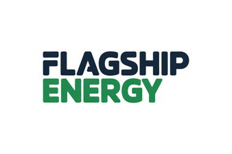 Flagship.Energy