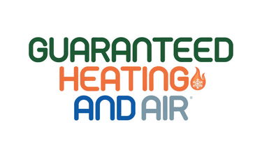 GuaranteedHeatingAndAir.com - Creative brandable domain for sale