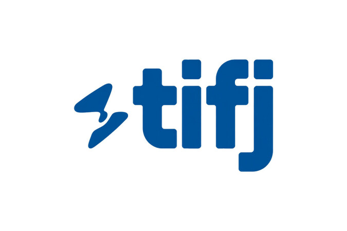 tifj logo