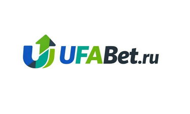 UFABet logo