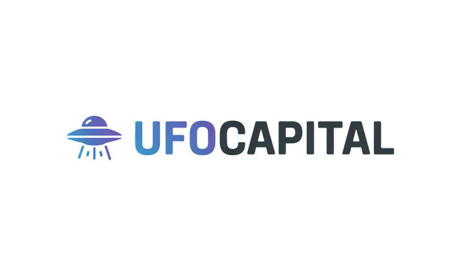 UfoCapital.com