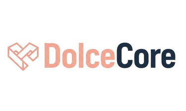 DolceCore.com