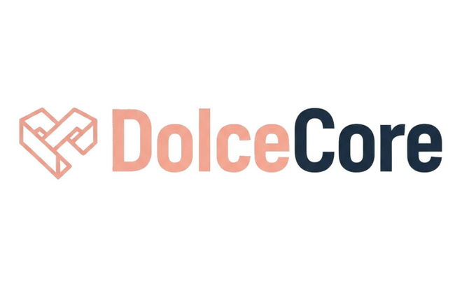 DolceCore.com