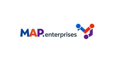 MAP logo