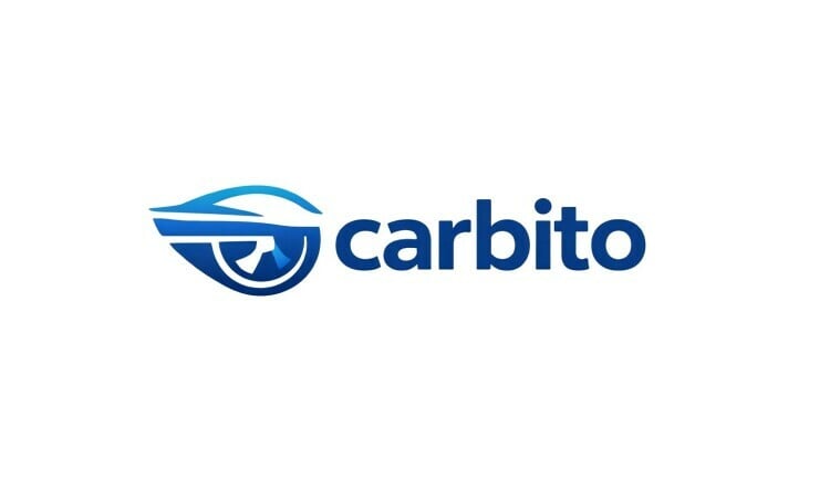 carbito logo