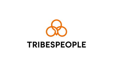 Tribespeople.com - Creative brandable domain for sale
