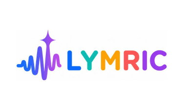 LYMRIC logo