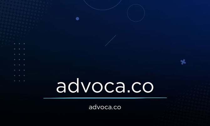 Advoca.co