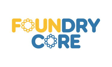 FoundryCore.com