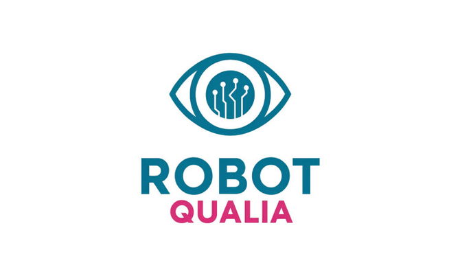 RobotQualia.com