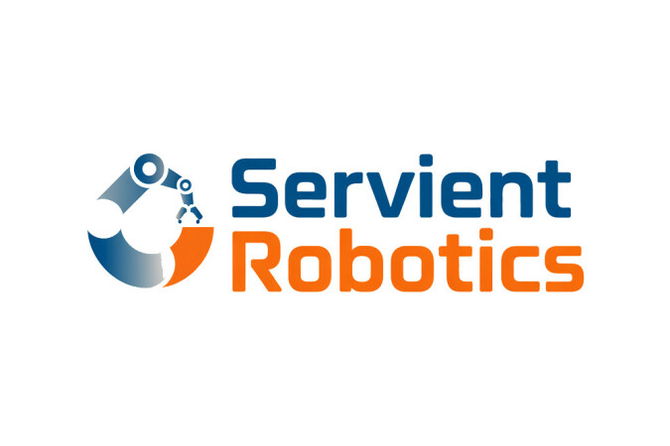 ServientRobotics.com