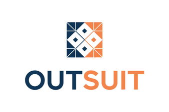 OutSuit.com