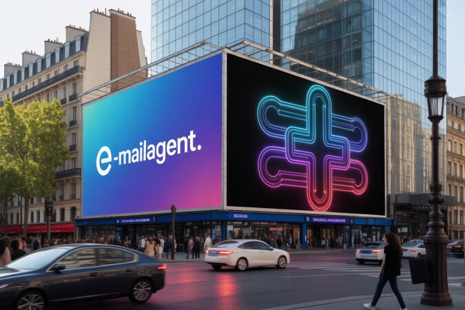 e-MailAgent.com — 3