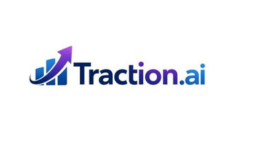 Traction.ai is for sale