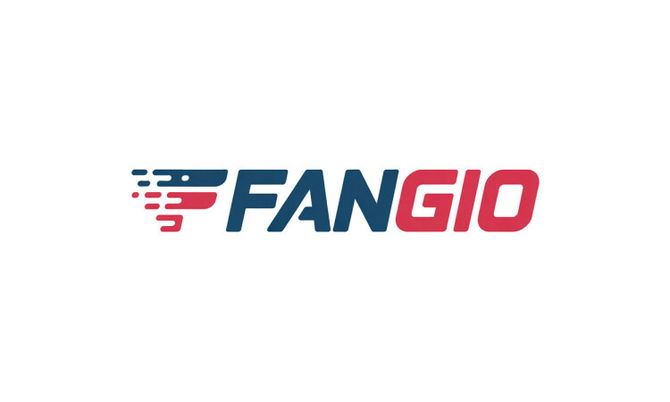 Fangio.com