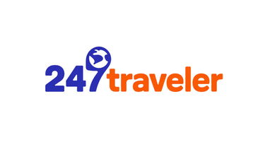 247Traveler.com is for sale