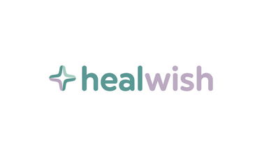 Healwish.com