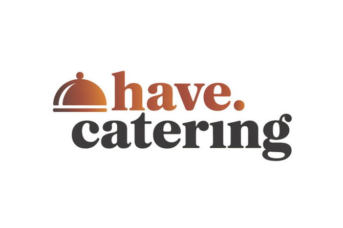 Have.Catering