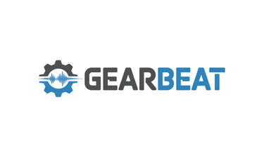 GearBeat.com
