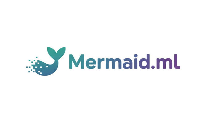 Mermaid.ml
