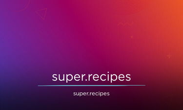 Super logo