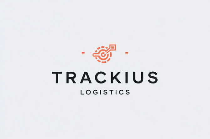 Trackius.com