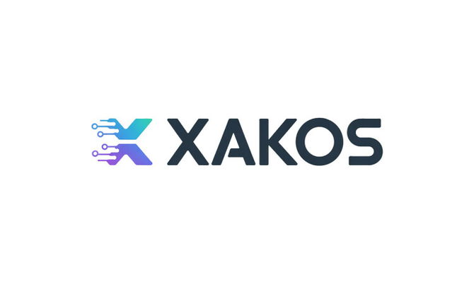 XAkos.com
