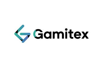 Gamitex.com