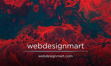 WebDesignMart.com