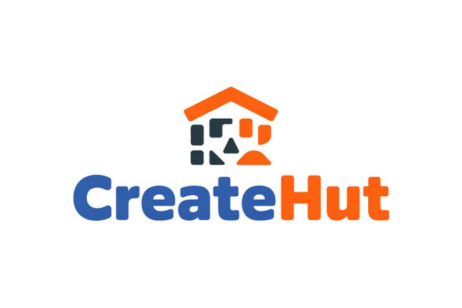 CreateHut.com