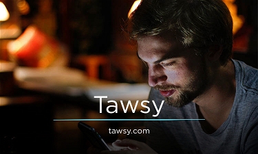 Tawsy.com