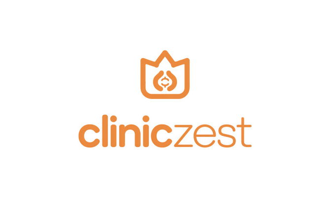 ClinicZest.com