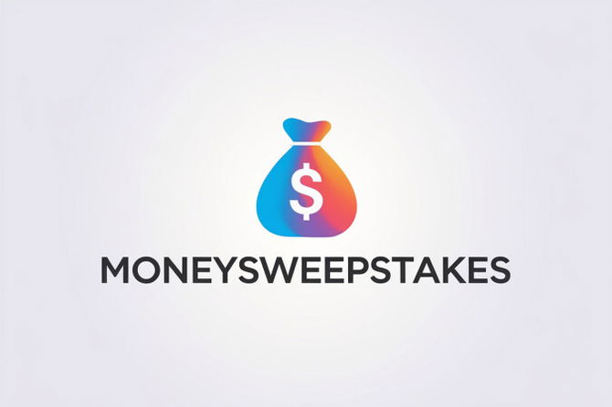 MoneySweepstakes.com