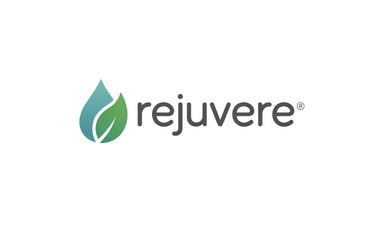 Rejuvere.com - Creative brandable domain for sale