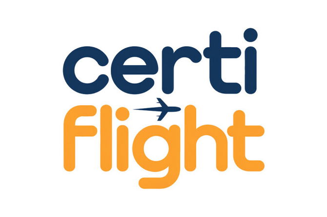 CertiFlight.com