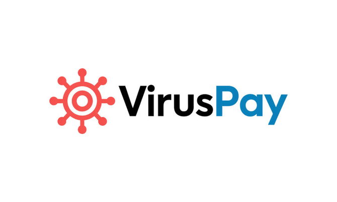 VirusPay.com