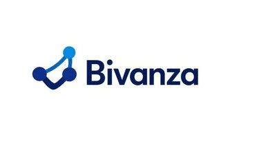 Bivanza.com