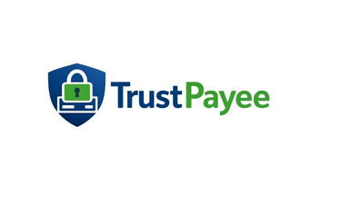 TrustPayee.com is for sale