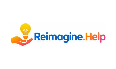 Reimagine.Help