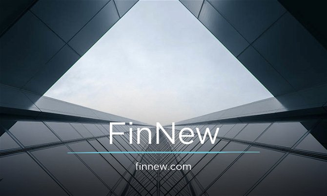 FinNew.com