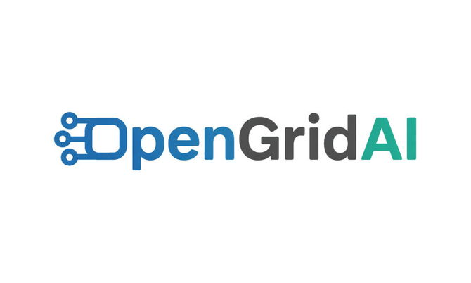 OpenGridAi.com
