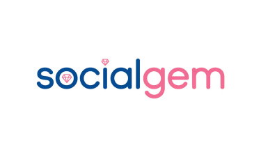 SocialGem.com