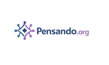 pensando.org - Creative brandable domain for sale