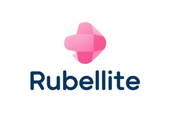 Rubellite.com
