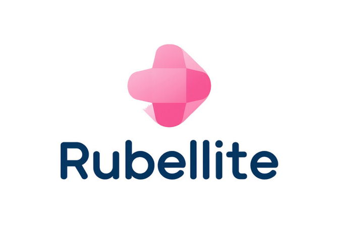 Rubellite.com