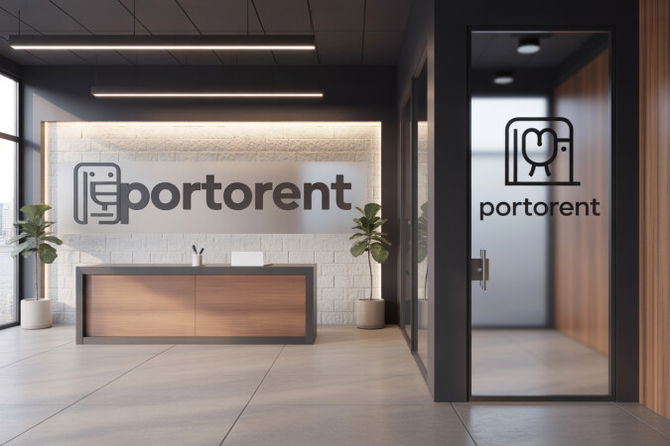 PortoRent.com