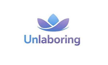 Unlaboring.com is for sale