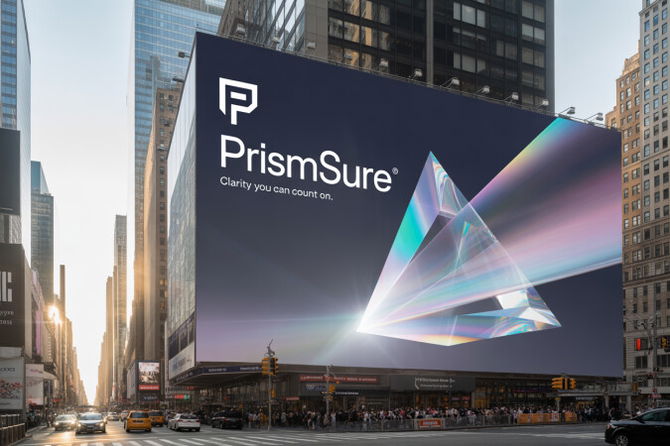 PrismSure.com