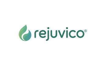 Rejuvico.com - Creative brandable domain for sale