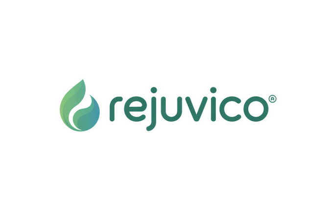 Rejuvico.com